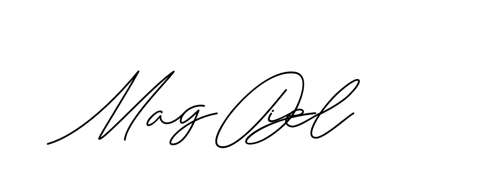 The best way (ChristineSignature-DO0P0) to make a short signature is to pick only two or three words in your name. The name Ceard include a total of six letters. For converting this name. Ceard signature style 2 images and pictures png