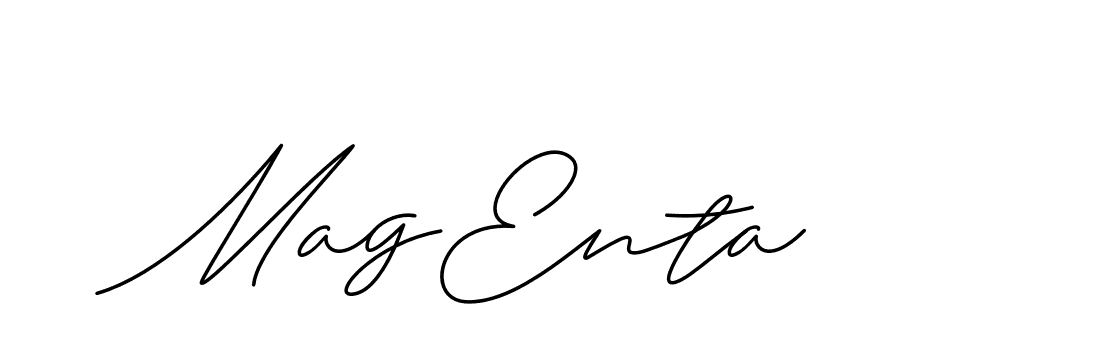 The best way (ChristineSignature-DO0P0) to make a short signature is to pick only two or three words in your name. The name Ceard include a total of six letters. For converting this name. Ceard signature style 2 images and pictures png