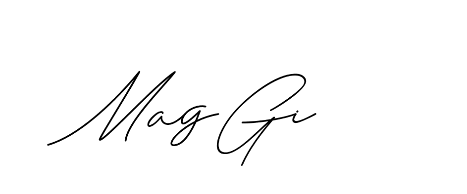 The best way (ChristineSignature-DO0P0) to make a short signature is to pick only two or three words in your name. The name Ceard include a total of six letters. For converting this name. Ceard signature style 2 images and pictures png