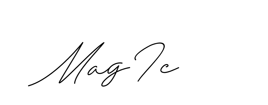 The best way (ChristineSignature-DO0P0) to make a short signature is to pick only two or three words in your name. The name Ceard include a total of six letters. For converting this name. Ceard signature style 2 images and pictures png