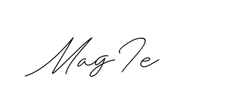 The best way (ChristineSignature-DO0P0) to make a short signature is to pick only two or three words in your name. The name Ceard include a total of six letters. For converting this name. Ceard signature style 2 images and pictures png