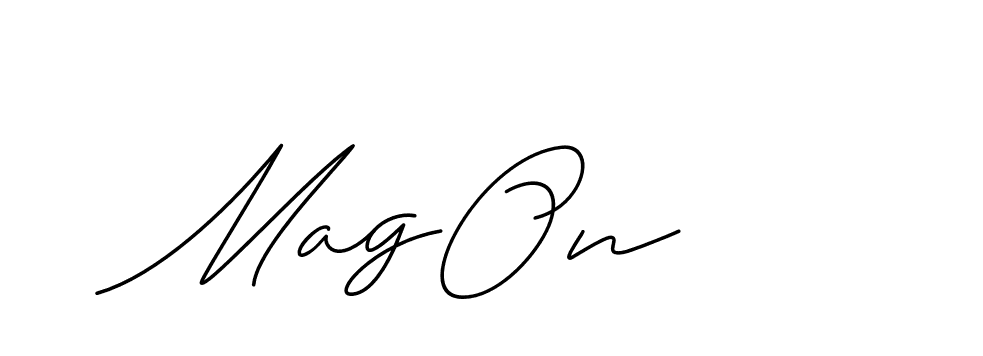 The best way (ChristineSignature-DO0P0) to make a short signature is to pick only two or three words in your name. The name Ceard include a total of six letters. For converting this name. Ceard signature style 2 images and pictures png