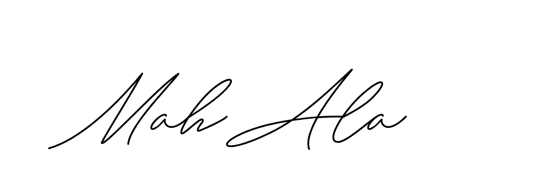 The best way (ChristineSignature-DO0P0) to make a short signature is to pick only two or three words in your name. The name Ceard include a total of six letters. For converting this name. Ceard signature style 2 images and pictures png