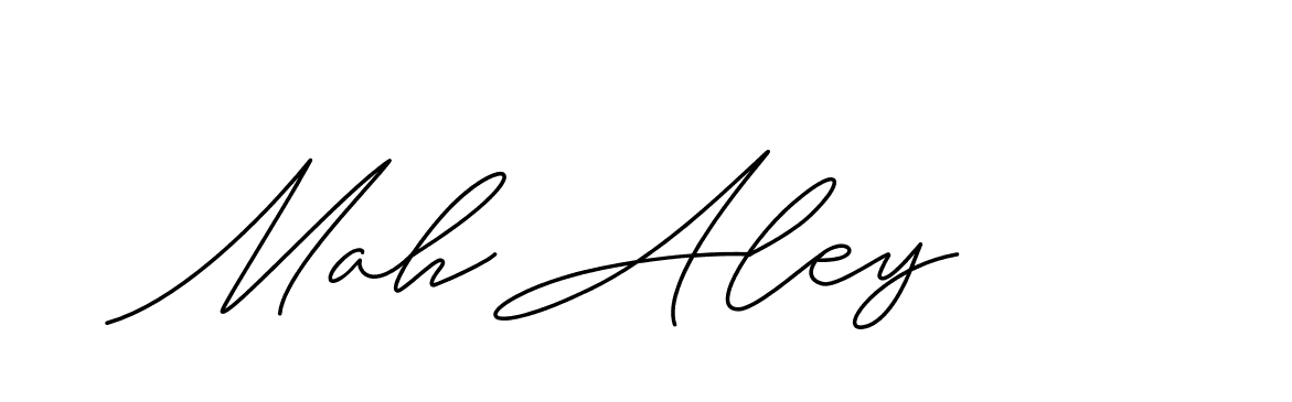 The best way (ChristineSignature-DO0P0) to make a short signature is to pick only two or three words in your name. The name Ceard include a total of six letters. For converting this name. Ceard signature style 2 images and pictures png