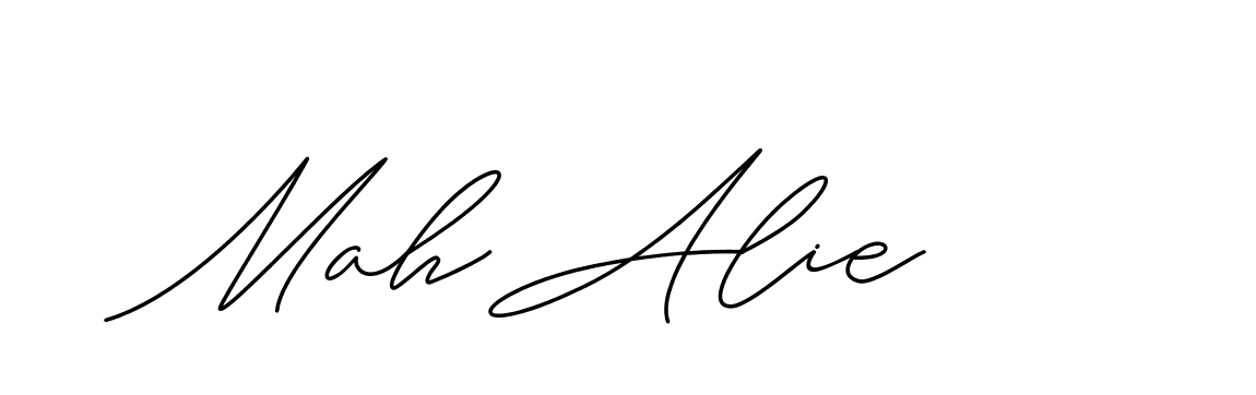 The best way (ChristineSignature-DO0P0) to make a short signature is to pick only two or three words in your name. The name Ceard include a total of six letters. For converting this name. Ceard signature style 2 images and pictures png