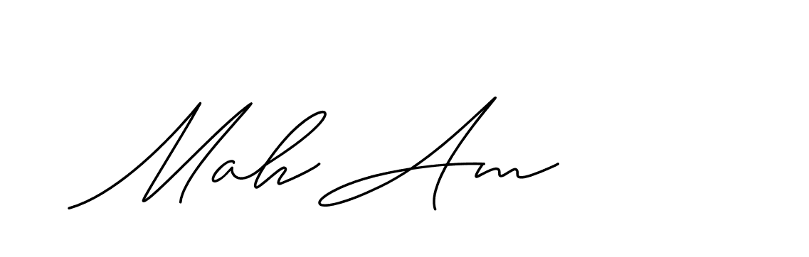 The best way (ChristineSignature-DO0P0) to make a short signature is to pick only two or three words in your name. The name Ceard include a total of six letters. For converting this name. Ceard signature style 2 images and pictures png