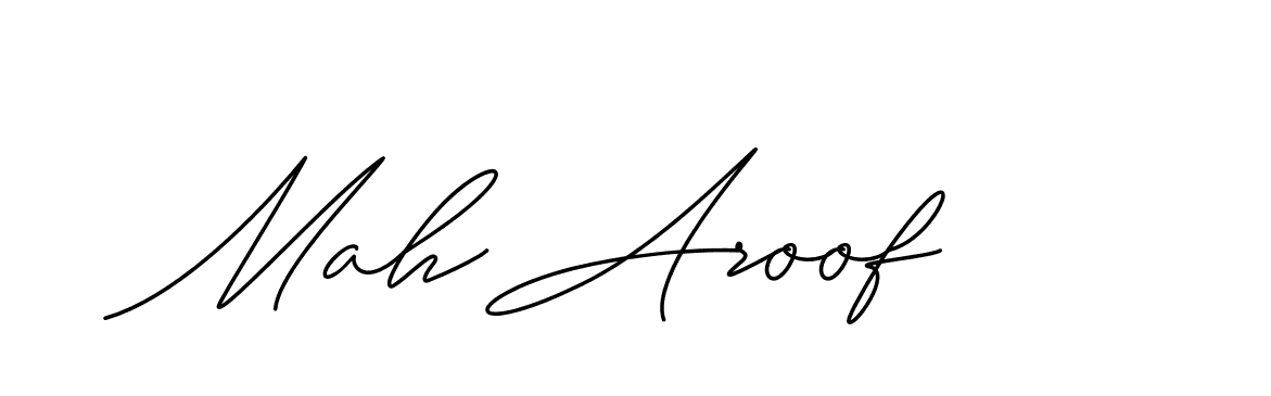 The best way (ChristineSignature-DO0P0) to make a short signature is to pick only two or three words in your name. The name Ceard include a total of six letters. For converting this name. Ceard signature style 2 images and pictures png