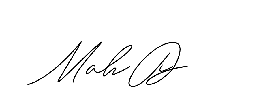 The best way (ChristineSignature-DO0P0) to make a short signature is to pick only two or three words in your name. The name Ceard include a total of six letters. For converting this name. Ceard signature style 2 images and pictures png