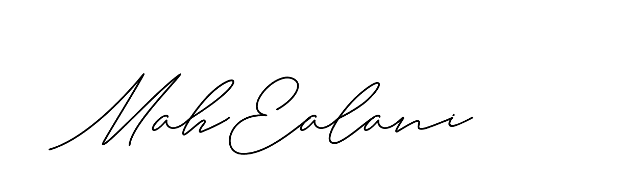 The best way (ChristineSignature-DO0P0) to make a short signature is to pick only two or three words in your name. The name Ceard include a total of six letters. For converting this name. Ceard signature style 2 images and pictures png