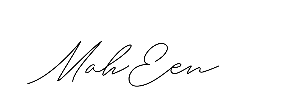 The best way (ChristineSignature-DO0P0) to make a short signature is to pick only two or three words in your name. The name Ceard include a total of six letters. For converting this name. Ceard signature style 2 images and pictures png