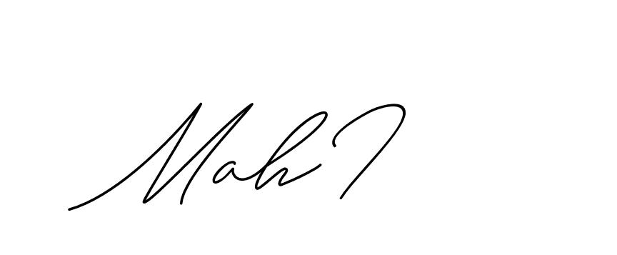 The best way (ChristineSignature-DO0P0) to make a short signature is to pick only two or three words in your name. The name Ceard include a total of six letters. For converting this name. Ceard signature style 2 images and pictures png