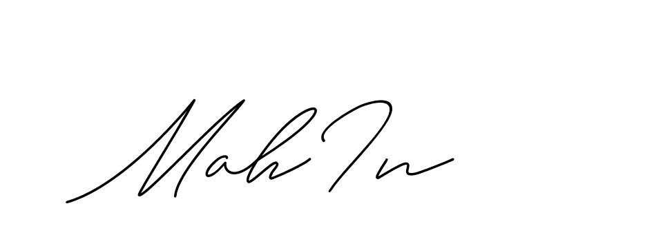 The best way (ChristineSignature-DO0P0) to make a short signature is to pick only two or three words in your name. The name Ceard include a total of six letters. For converting this name. Ceard signature style 2 images and pictures png