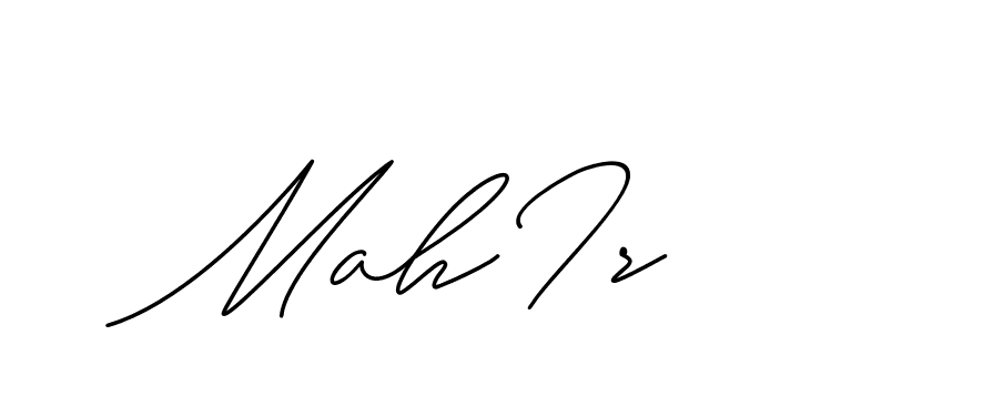 The best way (ChristineSignature-DO0P0) to make a short signature is to pick only two or three words in your name. The name Ceard include a total of six letters. For converting this name. Ceard signature style 2 images and pictures png