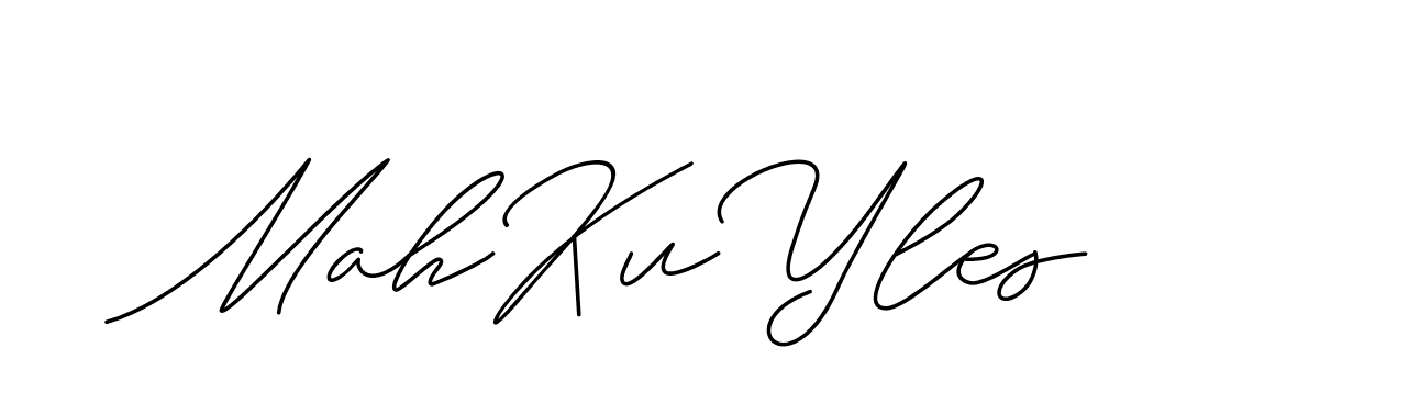 The best way (ChristineSignature-DO0P0) to make a short signature is to pick only two or three words in your name. The name Ceard include a total of six letters. For converting this name. Ceard signature style 2 images and pictures png