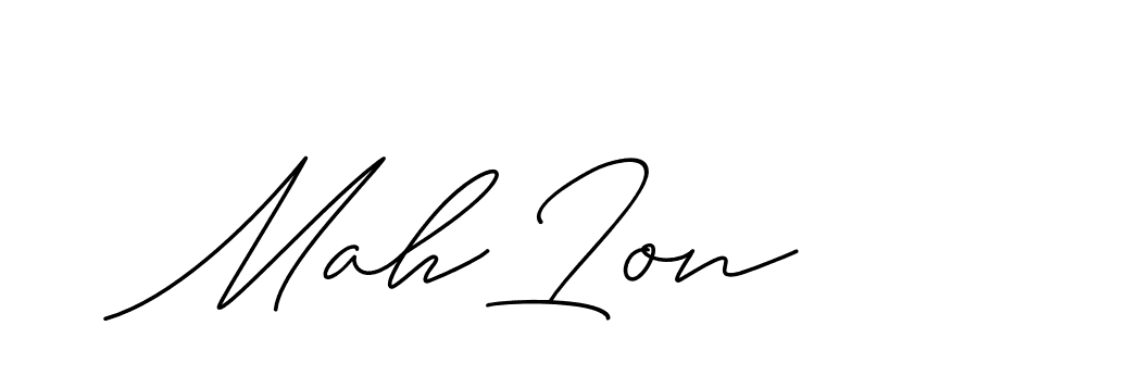 The best way (ChristineSignature-DO0P0) to make a short signature is to pick only two or three words in your name. The name Ceard include a total of six letters. For converting this name. Ceard signature style 2 images and pictures png