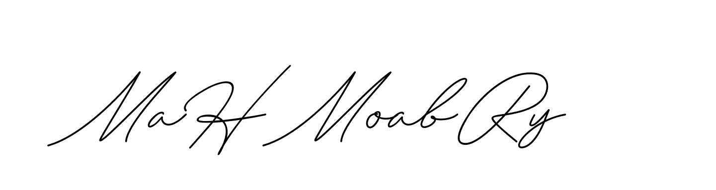 The best way (ChristineSignature-DO0P0) to make a short signature is to pick only two or three words in your name. The name Ceard include a total of six letters. For converting this name. Ceard signature style 2 images and pictures png