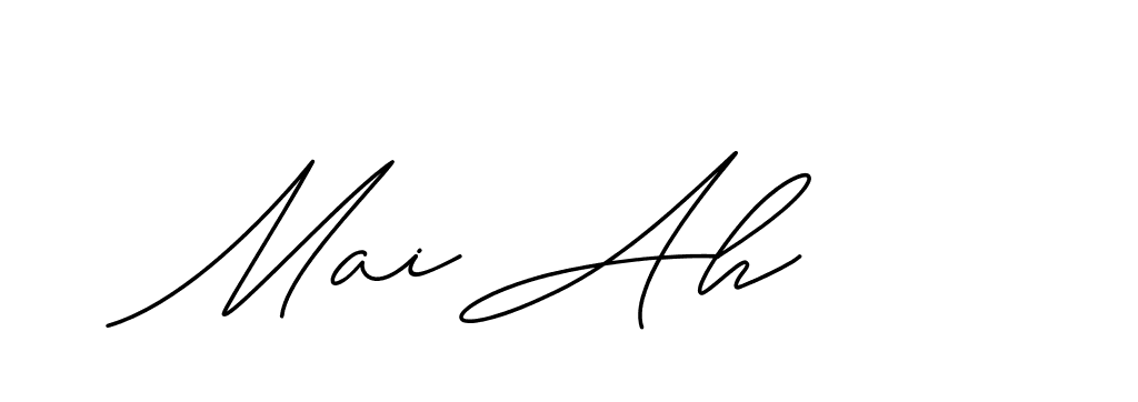 The best way (ChristineSignature-DO0P0) to make a short signature is to pick only two or three words in your name. The name Ceard include a total of six letters. For converting this name. Ceard signature style 2 images and pictures png