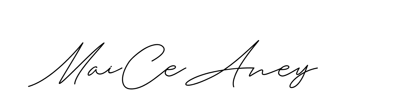 The best way (ChristineSignature-DO0P0) to make a short signature is to pick only two or three words in your name. The name Ceard include a total of six letters. For converting this name. Ceard signature style 2 images and pictures png