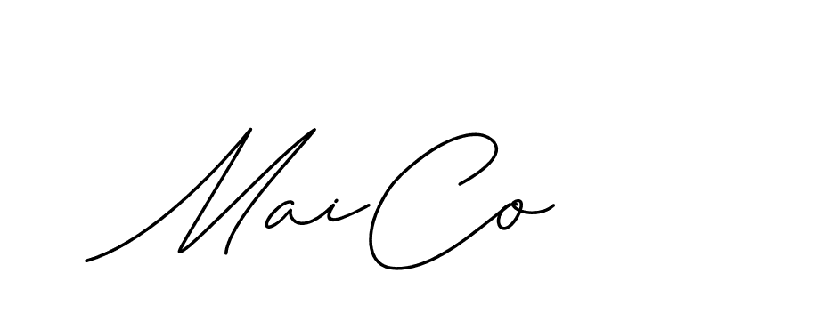 The best way (ChristineSignature-DO0P0) to make a short signature is to pick only two or three words in your name. The name Ceard include a total of six letters. For converting this name. Ceard signature style 2 images and pictures png