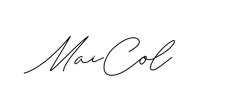 The best way (ChristineSignature-DO0P0) to make a short signature is to pick only two or three words in your name. The name Ceard include a total of six letters. For converting this name. Ceard signature style 2 images and pictures png