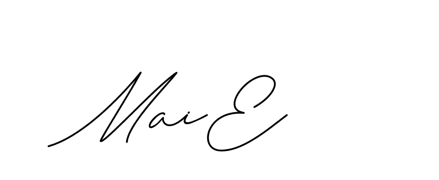 The best way (ChristineSignature-DO0P0) to make a short signature is to pick only two or three words in your name. The name Ceard include a total of six letters. For converting this name. Ceard signature style 2 images and pictures png