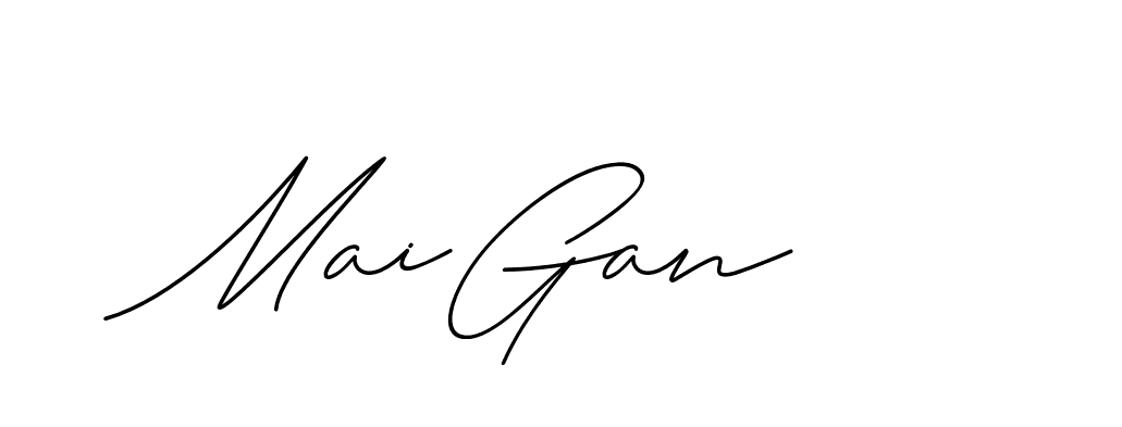 The best way (ChristineSignature-DO0P0) to make a short signature is to pick only two or three words in your name. The name Ceard include a total of six letters. For converting this name. Ceard signature style 2 images and pictures png