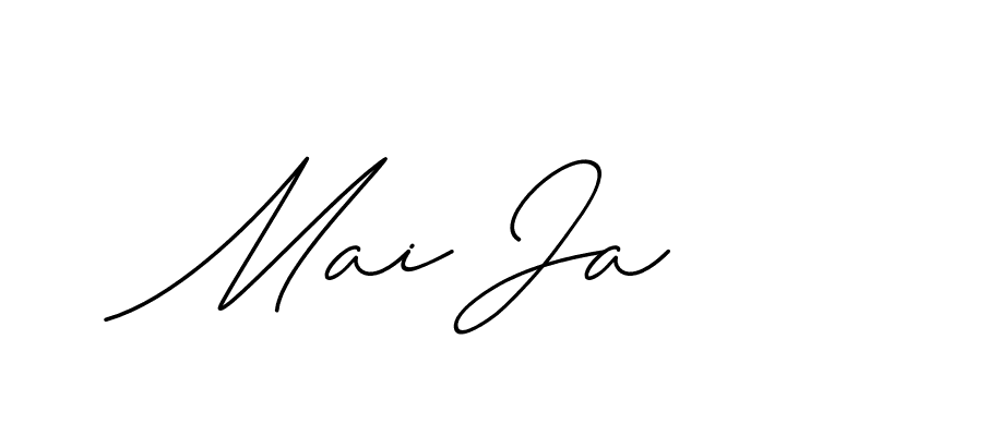 The best way (ChristineSignature-DO0P0) to make a short signature is to pick only two or three words in your name. The name Ceard include a total of six letters. For converting this name. Ceard signature style 2 images and pictures png