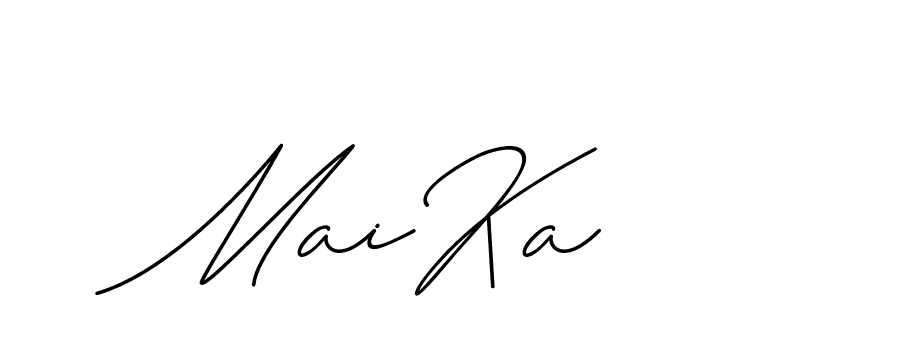 The best way (ChristineSignature-DO0P0) to make a short signature is to pick only two or three words in your name. The name Ceard include a total of six letters. For converting this name. Ceard signature style 2 images and pictures png