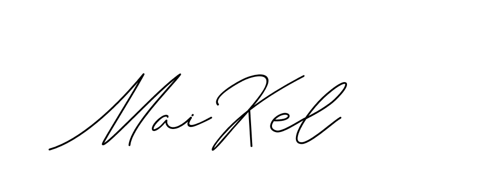 The best way (ChristineSignature-DO0P0) to make a short signature is to pick only two or three words in your name. The name Ceard include a total of six letters. For converting this name. Ceard signature style 2 images and pictures png