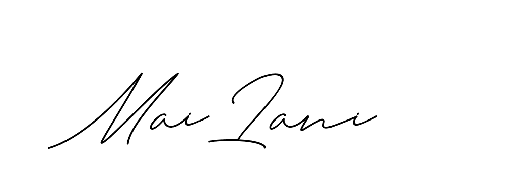 The best way (ChristineSignature-DO0P0) to make a short signature is to pick only two or three words in your name. The name Ceard include a total of six letters. For converting this name. Ceard signature style 2 images and pictures png