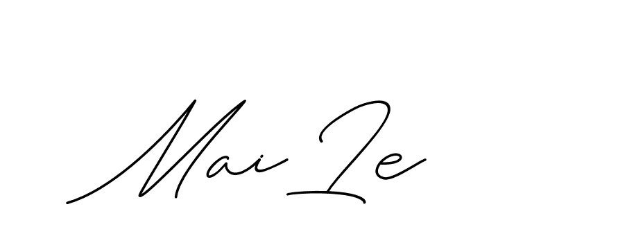 The best way (ChristineSignature-DO0P0) to make a short signature is to pick only two or three words in your name. The name Ceard include a total of six letters. For converting this name. Ceard signature style 2 images and pictures png