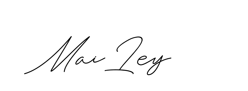 The best way (ChristineSignature-DO0P0) to make a short signature is to pick only two or three words in your name. The name Ceard include a total of six letters. For converting this name. Ceard signature style 2 images and pictures png