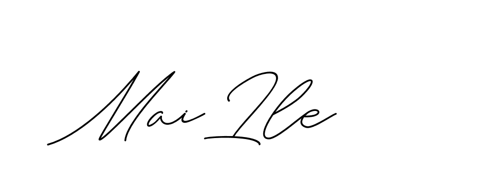 The best way (ChristineSignature-DO0P0) to make a short signature is to pick only two or three words in your name. The name Ceard include a total of six letters. For converting this name. Ceard signature style 2 images and pictures png