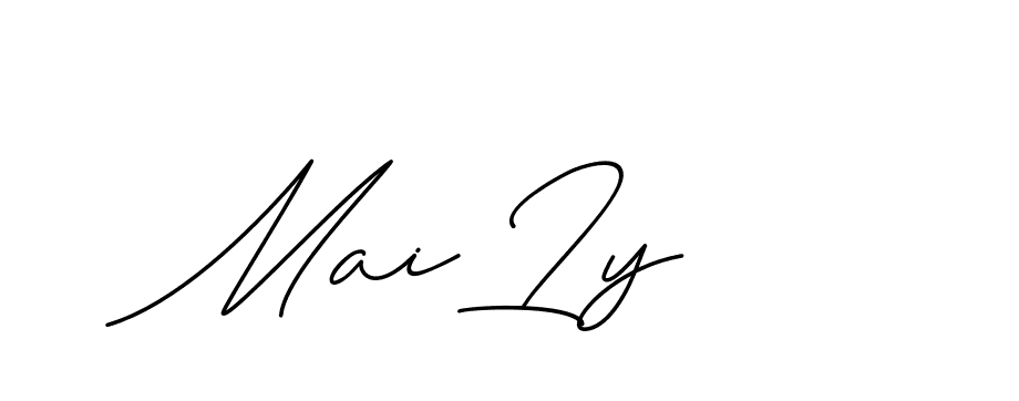 The best way (ChristineSignature-DO0P0) to make a short signature is to pick only two or three words in your name. The name Ceard include a total of six letters. For converting this name. Ceard signature style 2 images and pictures png