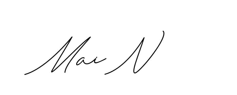 The best way (ChristineSignature-DO0P0) to make a short signature is to pick only two or three words in your name. The name Ceard include a total of six letters. For converting this name. Ceard signature style 2 images and pictures png