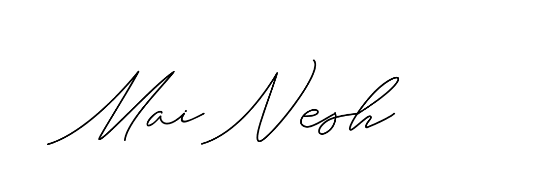 The best way (ChristineSignature-DO0P0) to make a short signature is to pick only two or three words in your name. The name Ceard include a total of six letters. For converting this name. Ceard signature style 2 images and pictures png