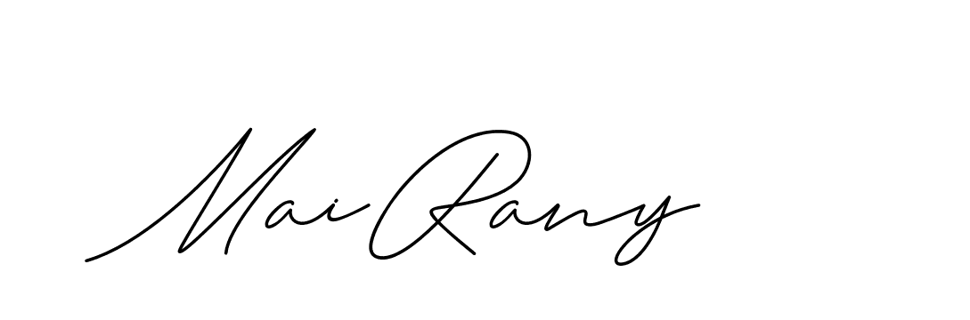 The best way (ChristineSignature-DO0P0) to make a short signature is to pick only two or three words in your name. The name Ceard include a total of six letters. For converting this name. Ceard signature style 2 images and pictures png