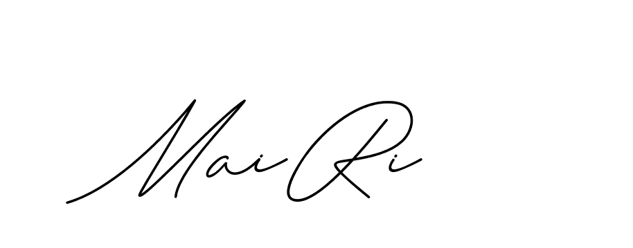 The best way (ChristineSignature-DO0P0) to make a short signature is to pick only two or three words in your name. The name Ceard include a total of six letters. For converting this name. Ceard signature style 2 images and pictures png