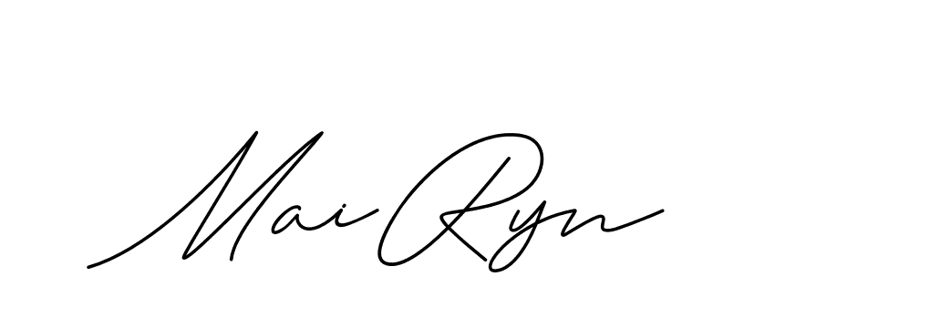 The best way (ChristineSignature-DO0P0) to make a short signature is to pick only two or three words in your name. The name Ceard include a total of six letters. For converting this name. Ceard signature style 2 images and pictures png