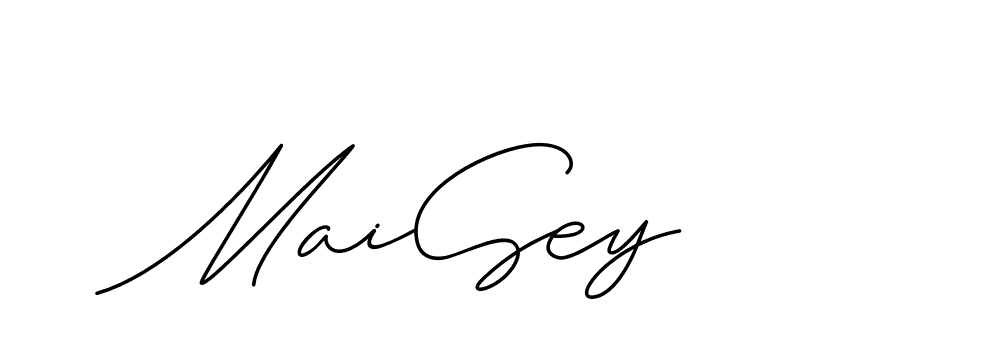 The best way (ChristineSignature-DO0P0) to make a short signature is to pick only two or three words in your name. The name Ceard include a total of six letters. For converting this name. Ceard signature style 2 images and pictures png