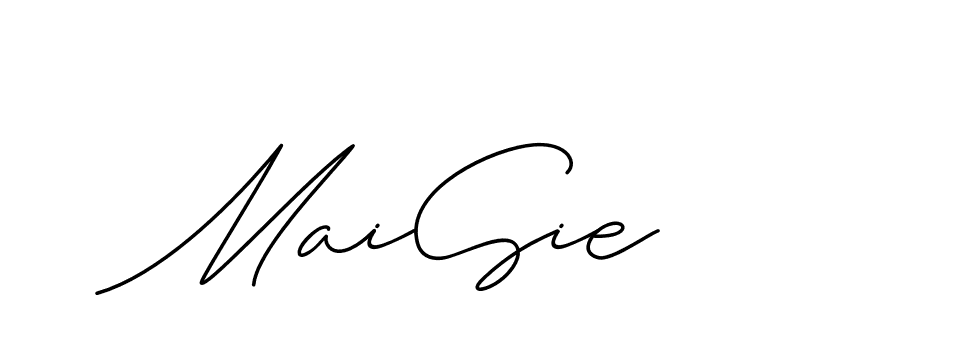 The best way (ChristineSignature-DO0P0) to make a short signature is to pick only two or three words in your name. The name Ceard include a total of six letters. For converting this name. Ceard signature style 2 images and pictures png