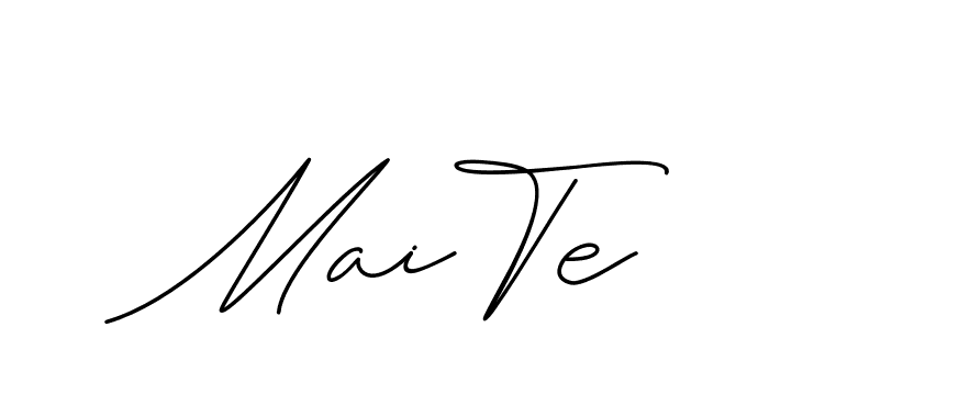 The best way (ChristineSignature-DO0P0) to make a short signature is to pick only two or three words in your name. The name Ceard include a total of six letters. For converting this name. Ceard signature style 2 images and pictures png