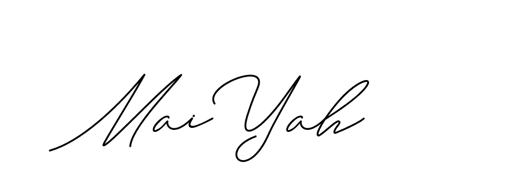 The best way (ChristineSignature-DO0P0) to make a short signature is to pick only two or three words in your name. The name Ceard include a total of six letters. For converting this name. Ceard signature style 2 images and pictures png