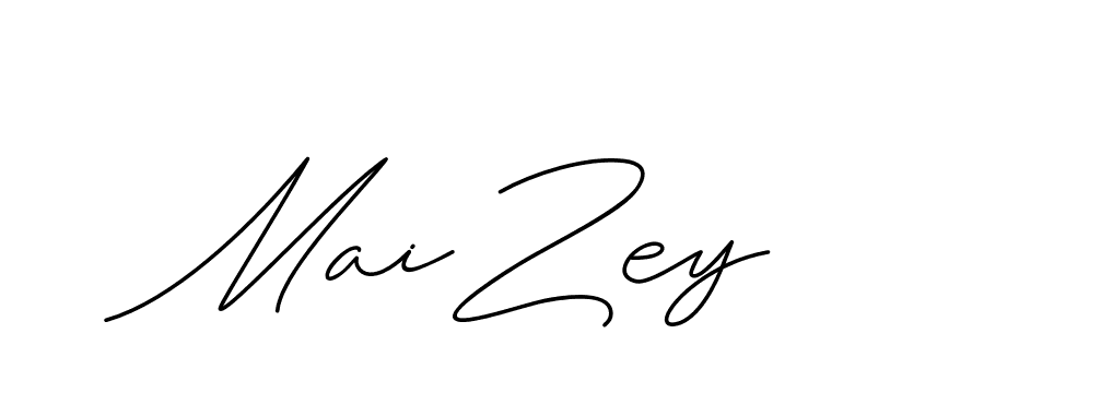 The best way (ChristineSignature-DO0P0) to make a short signature is to pick only two or three words in your name. The name Ceard include a total of six letters. For converting this name. Ceard signature style 2 images and pictures png