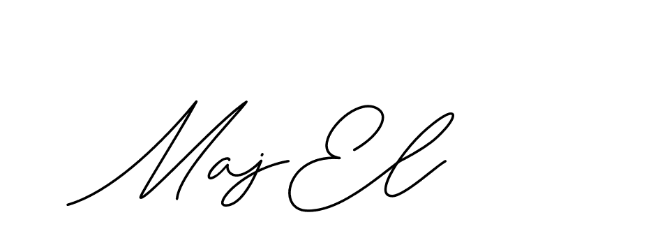 The best way (ChristineSignature-DO0P0) to make a short signature is to pick only two or three words in your name. The name Ceard include a total of six letters. For converting this name. Ceard signature style 2 images and pictures png