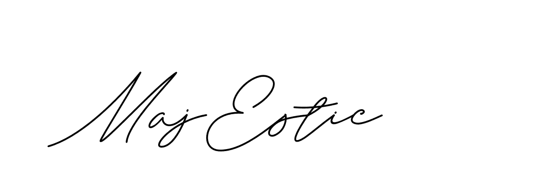 The best way (ChristineSignature-DO0P0) to make a short signature is to pick only two or three words in your name. The name Ceard include a total of six letters. For converting this name. Ceard signature style 2 images and pictures png