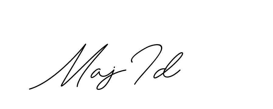 The best way (ChristineSignature-DO0P0) to make a short signature is to pick only two or three words in your name. The name Ceard include a total of six letters. For converting this name. Ceard signature style 2 images and pictures png