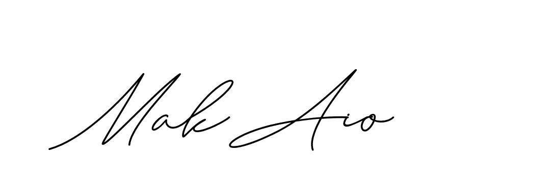 The best way (ChristineSignature-DO0P0) to make a short signature is to pick only two or three words in your name. The name Ceard include a total of six letters. For converting this name. Ceard signature style 2 images and pictures png