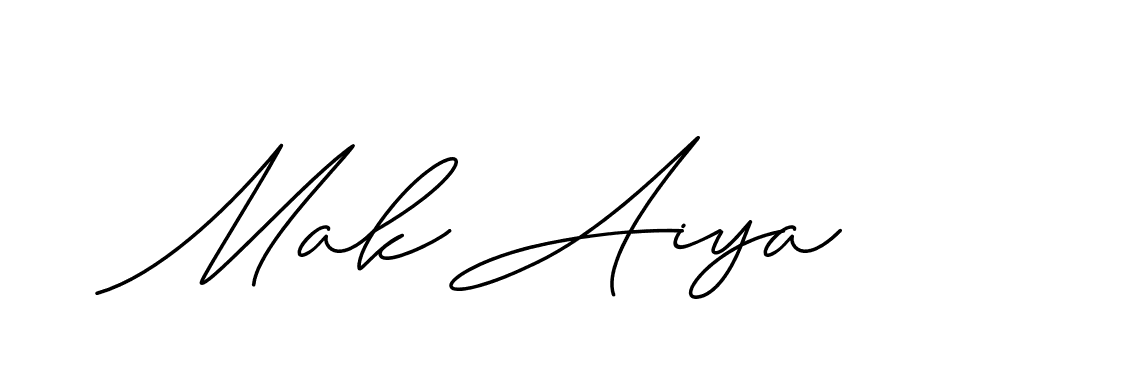 The best way (ChristineSignature-DO0P0) to make a short signature is to pick only two or three words in your name. The name Ceard include a total of six letters. For converting this name. Ceard signature style 2 images and pictures png