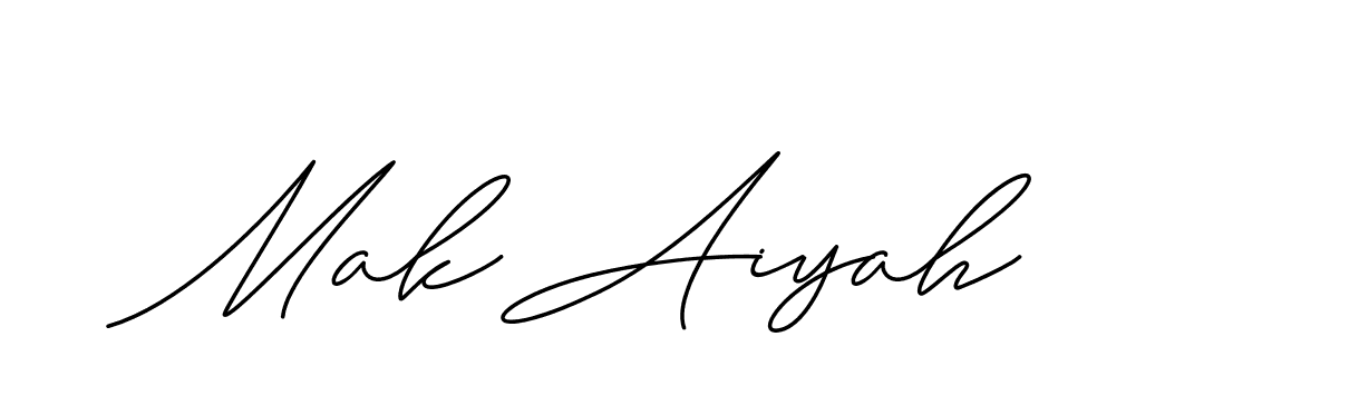 The best way (ChristineSignature-DO0P0) to make a short signature is to pick only two or three words in your name. The name Ceard include a total of six letters. For converting this name. Ceard signature style 2 images and pictures png